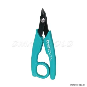 کف چین پروسکیت PROSKIT 8PK-101D