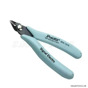 کف چین پروسکیت PROSKIT 8PK-101K