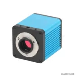 دوربین دیجیتال 4K