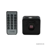 دوربین لوپ 38 مگاپیکسل Full HD