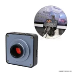 دوربین لوپ 38 مگاپیکسل Full HD