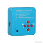 دوربین لوپ 48 مگاپیکسل Full HD