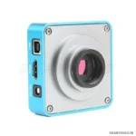 دوربین لوپ 48 مگاپیکسل Full HD