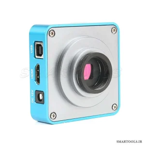 دوربین لوپ 48 مگاپیکسل Full HD