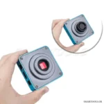 دوربین لوپ 52 مگاپیکسل Full HD