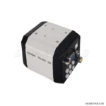 دوربین لوپ دیجیتال با خروجی سه گانه VGA-USB-AV