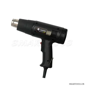 سشوار صنعتی سانشاین مدل SUNSHINE RS-1800D