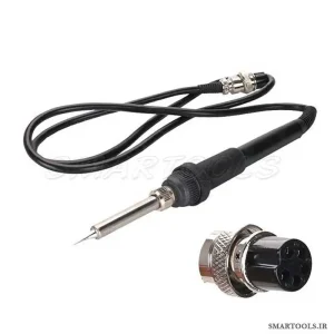 هویه یدکی گرداک GORDAK 952