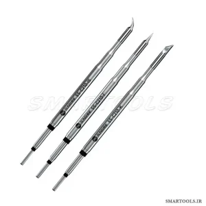 نوک هویه سانشاین SUNSHINE SS-C210