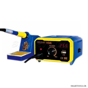 هویه دیجیتال تک کاره یاکسون مدل YAXUN V86