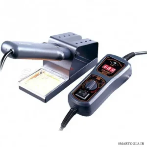 هویه پنسی دیجیتال پرتابل YAXUN YX8035