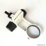 پایه جرثقیلی بغل میزی 360 درجه