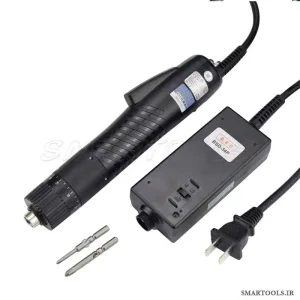 پیچ گوشتی برقی بی اس دی مدل BSD 101L