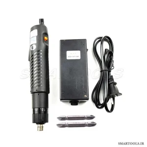 پیچ گوشتی برقی بی اس دی مدل BSD 102L