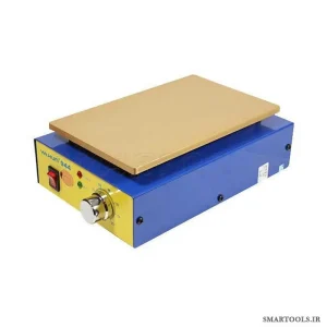 پری هیتر یاکسون مدل Yaxun 944