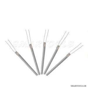 المنت سرامیکی هویه قلمی