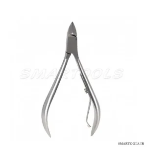 کف چین و سیم چین یاکسون YAXUN YX-503