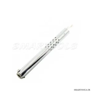 المنت هویه 60 وات طرح گات