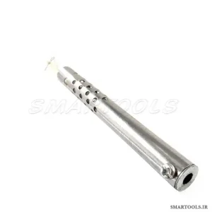 المنت هویه ۴۰ وات طرح گات