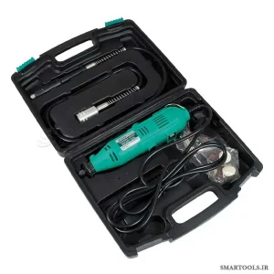 ست مینی فرز پروسکیت PROSKIT PT-5501I