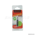 نوک هویه سر صاف یاکسون مدل YAXUN YX208I