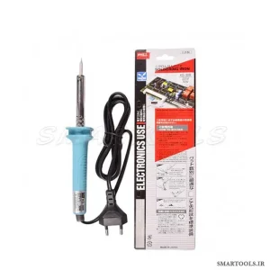 هویه قلمی 40W وات طرح گات مدل GOOT KS-40R