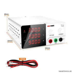 NICE POWER R-SPS3030