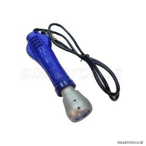 دسته هیتر مادون قرمز YAXUN 865D