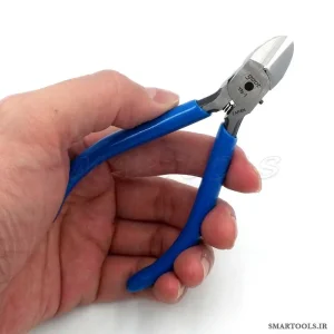 سیم چین گات ژاپنی GOOT YN-1