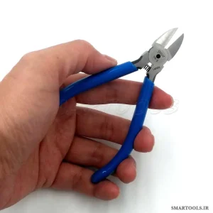 سیم چین گات ژاپنی GOOT YN-3