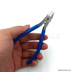 سیم چین گات ژاپنی GOOT YN-4