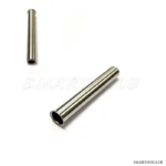 غلاف یدکی هویه گات GOOT TQ-77/95