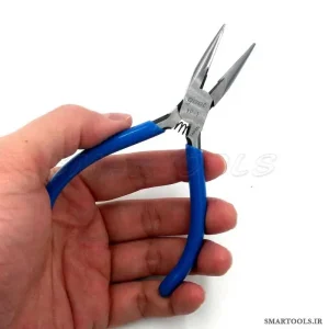 دم باریک گات GOOT YP-1