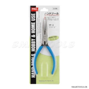 دم باریک گات GOOT YP-3