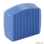 دوربین میکروسکوپ 4K موس دار