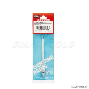 نوک قلع کش گات مدل GOOT TP-100N-15
