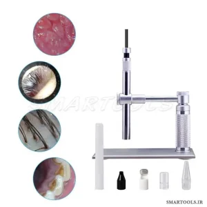 لوپ دیجیتال قلمی فلزی USB (1).webp