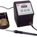 هویه رومیزی زایترونیکس