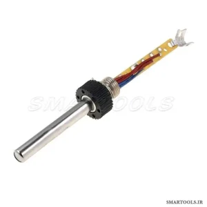 المنت هویه ولر