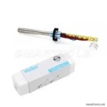 المنت هویه ولر