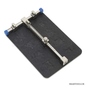 گیره برد TE-071A