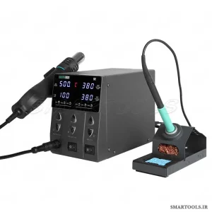 هیتر هویه سوگون SUGON 212