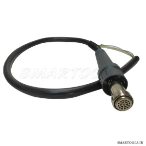 دسته هیتر یدکی سوگون