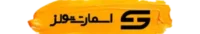 اسمارت تولز
