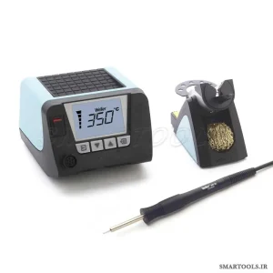 هویه ولر WT1011 WELLER