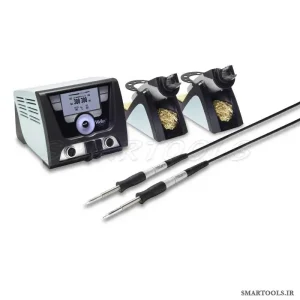 هویه دوبل ولر