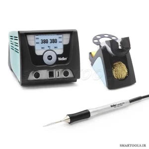 هویه میکرو ولر