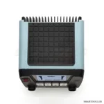 هویه رومیزی ولر