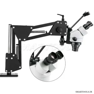 ست کامل میکروستینگ مخراج کاری