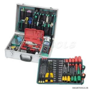 کیف ابزار پروسکیت PK-1900NB ProsKit